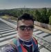 Cain Concepcion - Facebook