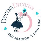 Candy bar Candybar, cumpleaños , celebraciones, Concepción - @decora_dreams_concepcion - Instagram