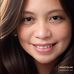 Concepcion Caindoc - Facebook