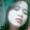 Concepcion Caingcoy - @concepcioncaingcoy - TikTok