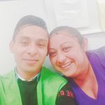 Concepcion Can - @concepcion.can - Instagram