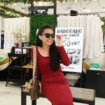 Reialonafe Caingles Concepcion - @concepcionreialonafecaingles - Instagram