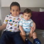 Concepcion Dominguez - @concepcion.dominguez.733450 - Instagram
