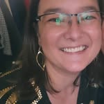 Concepcion Dominguez - @concepcion.dominguez.56863 - Instagram