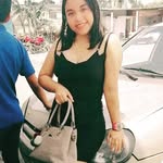 Concepcion Dominguez - @conchitha_09 - Instagram