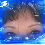 Concepcion Dominguez - @cony7499 - Instagram