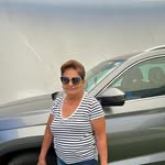 Concepcion Dominguez - @conchadominguez45 - Instagram