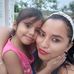 Concepcion Dominguez - Facebook