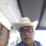 Concepcion Dominguez - @concepcion.dominguez.7758 - Instagram