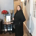 Concepcion Dominguez - @concepciondominguez5 - Instagram