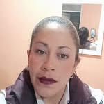 Concepcion Dominguez - @concepcion.dominguez.353 - Instagram