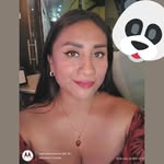 Concepcion Dominguez - @citlame_15_012 - Instagram