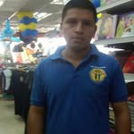 concepcion dominguez - @cementalconcepcion - Instagram