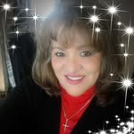 Concepcion Dominguez - @concepcion.dominguez.921 - Instagram