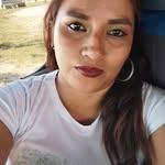 Concepcion Dominguez - @conny12domi - Instagram