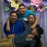 Concepcion Dominguez - @concepcion.dominguez.75 - Instagram