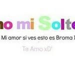 concepcion dominguez - @aleconi0812 - Instagram