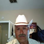 Concepcion Dominguez - @concepcion9996 - Instagram