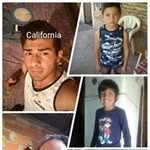 Concepcion Dominguez - @concepcion5980 - Instagram