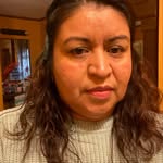 Concepcion Dominguez - @concedguez - Instagram