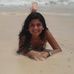 Concepcion Dominguez - Facebook