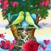 Concepcion Dominguez - Facebook