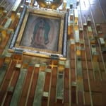 Concepcion Dominguez - @concepcion.dominguez.146069 - Instagram