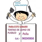 Concepcion Dominguez - @concepciondominguez45 - Instagram