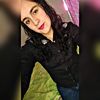 Concepcion Dominguez - @32741440217 - TikTok