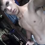 Concepcion Dominguez - @concepcion.dominguez.792303 - Instagram