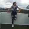 concepcion dominguez - @concepciondomingu0 - TikTok