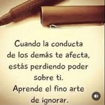 Concepcion Dominguez - @conchisdominguez1 - Instagram