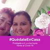 Concepcion Dominguez - @concepcion_dguez04 - TikTok