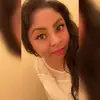 Concepción Dominguez - @conepciondomingue - TikTok