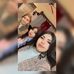 Concepcion Domínguez - Facebook