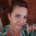 Concepcion Dominguez - Facebook