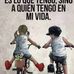 Concepcion Dominguez - Facebook