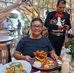 Concepcion Dominguez - Facebook