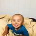 Concepcion Dominguez - Facebook