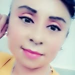 concepcion dominguez - @co.ncepcion5031 - Instagram