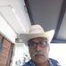 Concepcion Dominguez - Facebook