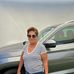 Concepcion Dominguez - Facebook