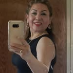concepcion Dominguez - @flavia_dominguez55 - Instagram