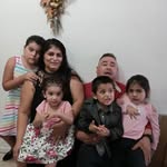 concepcion dominguez - @mariacdominguez719 - Instagram