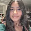 concepcion Dominguez - @concepcion.doming2 - TikTok