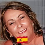 Concepción Domínguez Fanega - @concepciondominguezfanega - Instagram