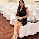 Concepcion Dominguez Hernandez - @cony_doher - Instagram