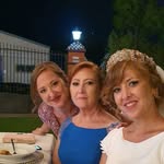 Concepción Domínguez Marquez - @concepciondominguezmarquez - Instagram