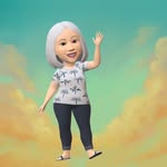 Concepcion Dominguez Martin - @concepciondominguezmartin - Instagram