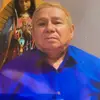 ConcepcionDominguez - @concepciondomingue4 - TikTok
